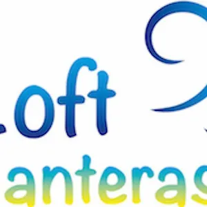 Loft Canteras Las Palmas de Gran Canaria